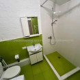 Продам квартиру, Полтавский Шлях ул. , 1 кім., 32 м², евроремонт  - фото 7 Продам квартиру, Полтавский Шлях ул. , 1 кім., 32 м², евроремонт
