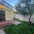 Продам квартиру, Полтавский Шлях ул. , 1 кім., 32 м², евроремонт  - фото 10 Продам квартиру, Полтавский Шлях ул. , 1 кім., 32 м², евроремонт
