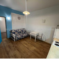 Продам квартиру, Полтавский Шлях ул. , 1 кім., 32 м², евроремонт 