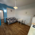 Продам квартиру, Полтавский Шлях ул. , 1 кім., 32 м², евроремонт  - фото 2 Продам квартиру, Полтавский Шлях ул. , 1 кім., 32 м², евроремонт