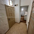 Продам квартиру, Полтавский Шлях ул. , 1 кім., 32 м², евроремонт 