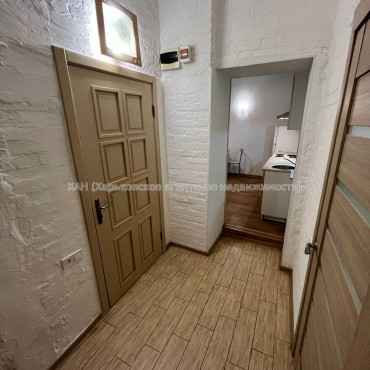 Продам квартиру, Полтавский Шлях ул. , 1 кім., 32 м², евроремонт  - фото 6 Продам квартиру, Полтавский Шлях ул. , 1 кім., 32 м², евроремонт