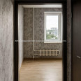 Продам квартиру, Байрона пр-т , 2  ком., 50 м², евроремонт 