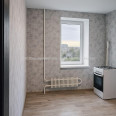 Продам квартиру, Байрона пр-т , 2  ком., 50 м², евроремонт 