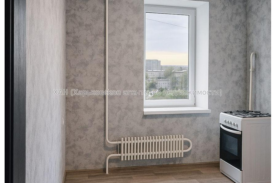 Продам квартиру, Байрона пр-т , 2  ком., 50 м², евроремонт 