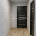 Продам квартиру, Байрона пр-т , 2  ком., 50 м², евроремонт 