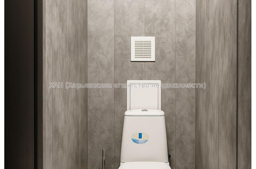 Продам квартиру, Байрона пр-т , 2  ком., 50 м², евроремонт 