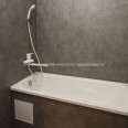 Продам квартиру, Байрона пр-т , 2  ком., 50 м², евроремонт 