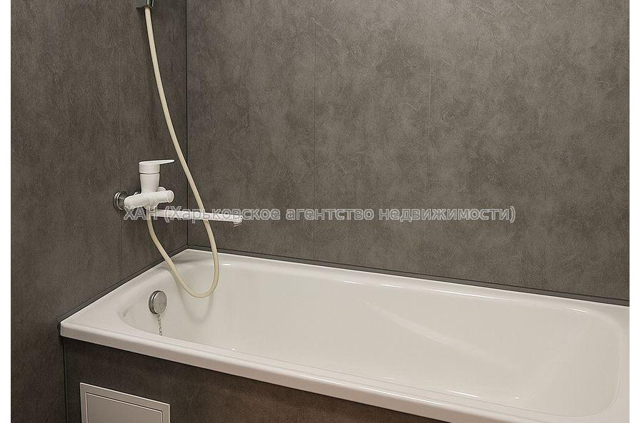 Продам квартиру, Байрона пр-т , 2  ком., 50 м², евроремонт 