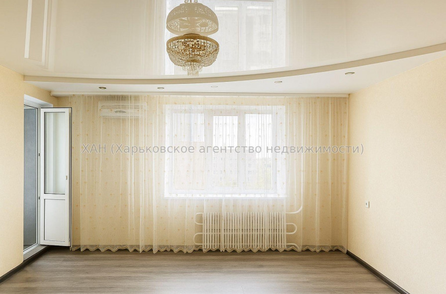 Продам квартиру, Байрона пр-т , 2  ком., 50 м², евроремонт 