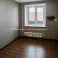 Продам квартиру, Байрона пр-т , 2  ком., 50 м², евроремонт 