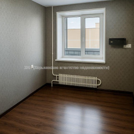 Продам квартиру, Байрона пр-т , 2  ком., 50 м², евроремонт
