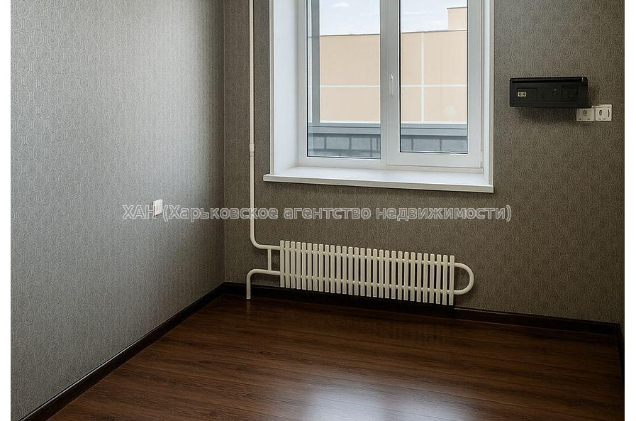 Продам квартиру, Байрона пр-т , 2  ком., 50 м², евроремонт 