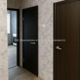 Продам квартиру, Байрона пр-т , 2  ком., 50 м², евроремонт 
