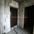 Продам квартиру, Мира ул. , 1 кім., 36 м², без ремонта 