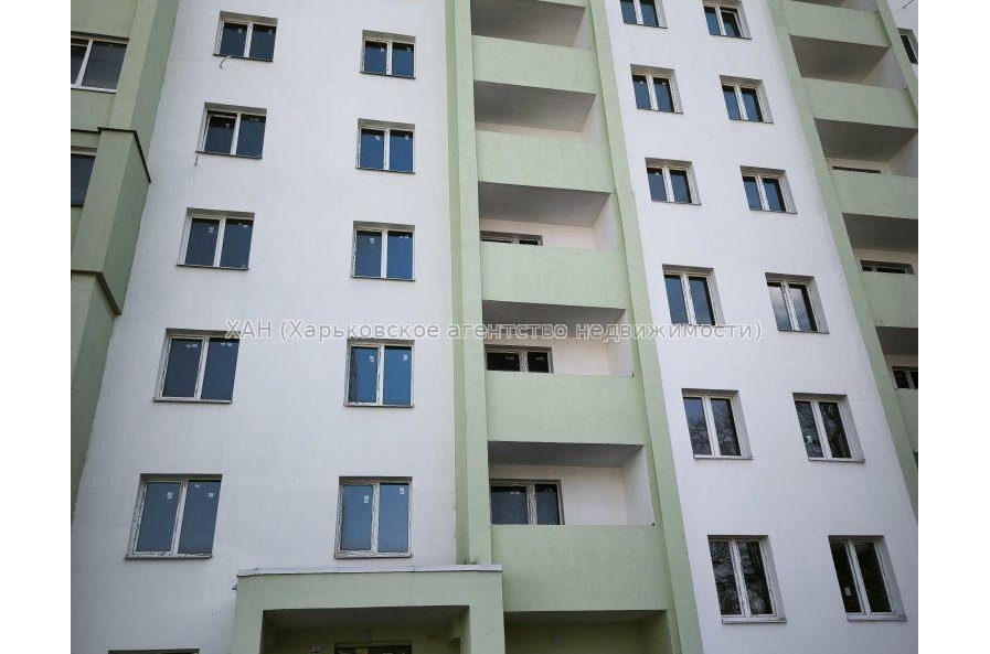 Продам квартиру, Мира ул. , 1 кім., 36 м², без ремонта 