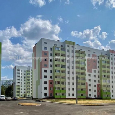 Продам квартиру, Мира ул. , 1  ком., 36 м², без внутренних работ 