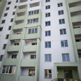 Продам квартиру, Мира ул. , 1 кім., 36 м², без ремонта 