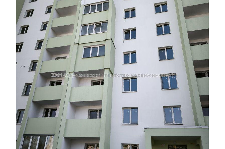 Продам квартиру, Мира ул. , 1 кім., 36 м², без ремонта 
