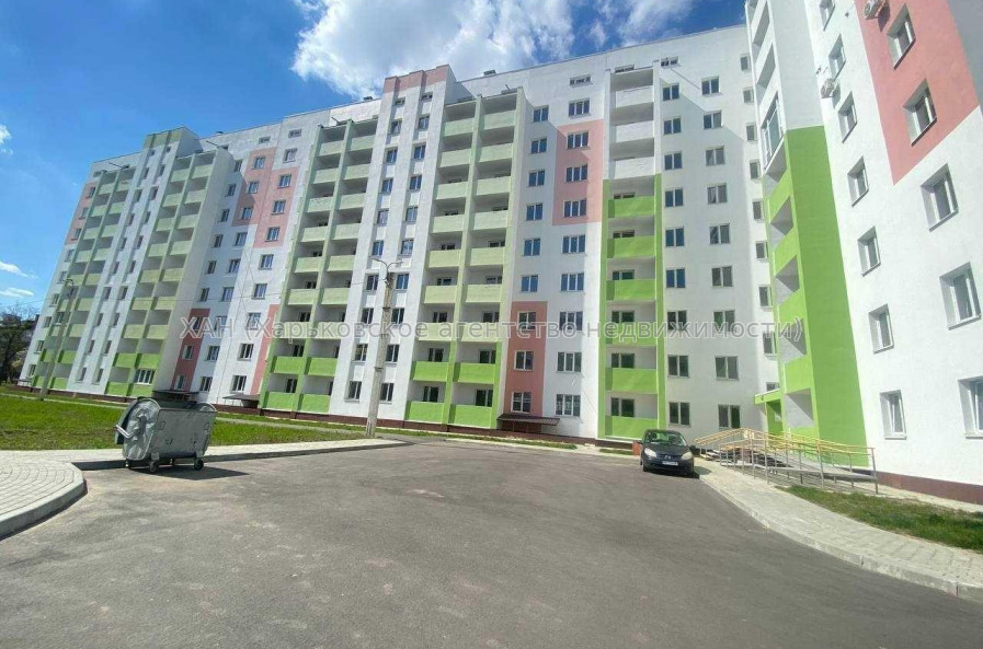 Продам квартиру, Мира ул. , 1 кім., 36 м², без ремонта 