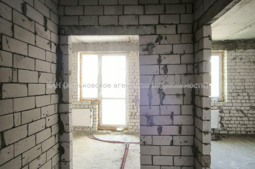 Продам квартиру, Мира ул. , 1 кім., 36 м², без ремонта 