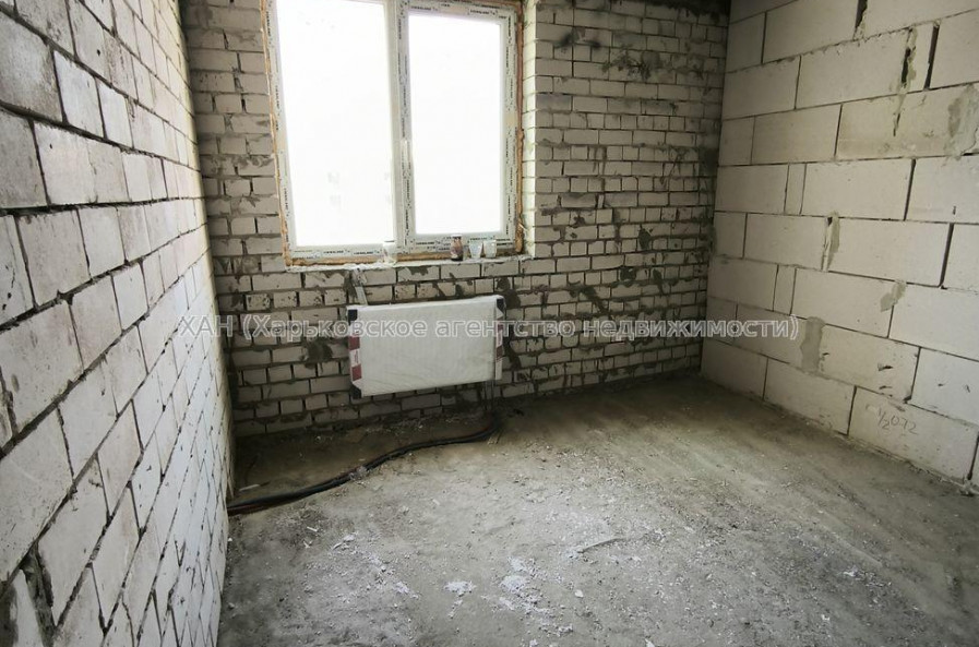 Продам квартиру, Мира ул. , 1 кім., 36 м², без ремонта 