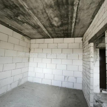 Продам квартиру, Мира ул. , 1  ком., 36 м², без внутренних работ 