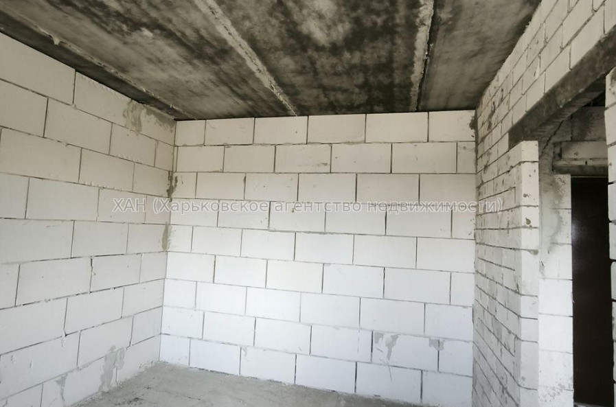 Продам квартиру, Мира ул. , 1 кім., 36 м², без ремонта 