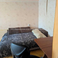 Продам квартиру, Деревянко ул. , 1  ком., 31 м², советский ремонт 