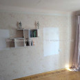 Продам квартиру, Деревянко ул. , 1  ком., 31 м², советский ремонт 