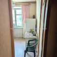 Продам квартиру, Деревянко ул. , 1  ком., 31 м², советский ремонт 