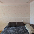 Продам квартиру, Деревянко ул. , 1  ком., 31 м², советский ремонт 