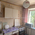 Продам квартиру, Деревянко ул. , 1  ком., 31 м², советский ремонт 