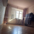 Продам квартиру, Деревянко ул. , 1  ком., 31 м², советский ремонт 