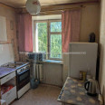 Продам квартиру, Деревянко ул. , 1  ком., 31 м², советский ремонт 