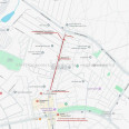 Продам квартиру, Деревянко ул. , 1  ком., 31 м², советский ремонт 