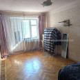 Продам квартиру, Деревянко ул. , 1  ком., 31 м², советский ремонт 