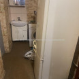 Продам квартиру, 12 Апреля ул. , 2  ком., 31.70 м², косметический ремонт 