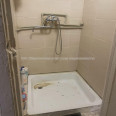 Продам квартиру, 12 Апреля ул. , 2  ком., 31.70 м², косметический ремонт 