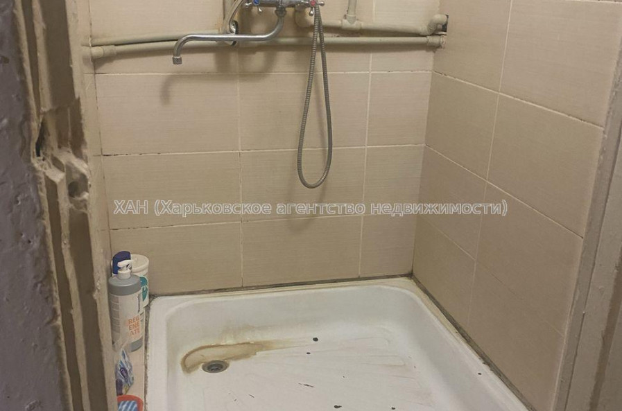 Продам квартиру, 12 Апреля ул. , 2  ком., 31.70 м², косметический ремонт 