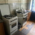 Продам квартиру, 12 Апреля ул. , 2 кім., 31.70 м², косметический ремонт 