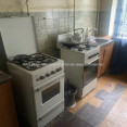 Продам квартиру, 12 Апреля ул. , 2 кім., 31.70 м², косметический ремонт 