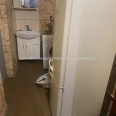 Продам квартиру, 12 Апреля ул. , 2 кім., 31.70 м², косметический ремонт 