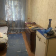 Продам квартиру, 12 Апреля ул. , 2  ком., 31.70 м², косметический ремонт 