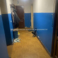 Продам квартиру, 12 Апреля ул. , 2  ком., 31.70 м², косметический ремонт 