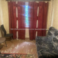 Продам квартиру, 12 Апреля ул. , 2 кім., 31.70 м², косметический ремонт 