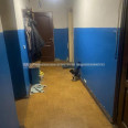 Продам квартиру, 12 Апреля ул. , 2 кім., 31.70 м², косметический ремонт 