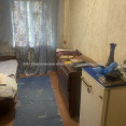 Продам квартиру, 12 Апреля ул. , 2  ком., 31.70 м², косметический ремонт 