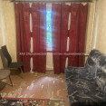 Продам квартиру, 12 Апреля ул. , 2  ком., 31.70 м², косметический ремонт 