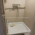 Продам квартиру, 12 Апреля ул. , 2  ком., 31.70 м², косметический ремонт 